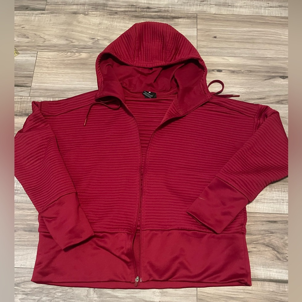 Nike Women's Jacket